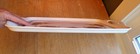 Bild 48 von 51