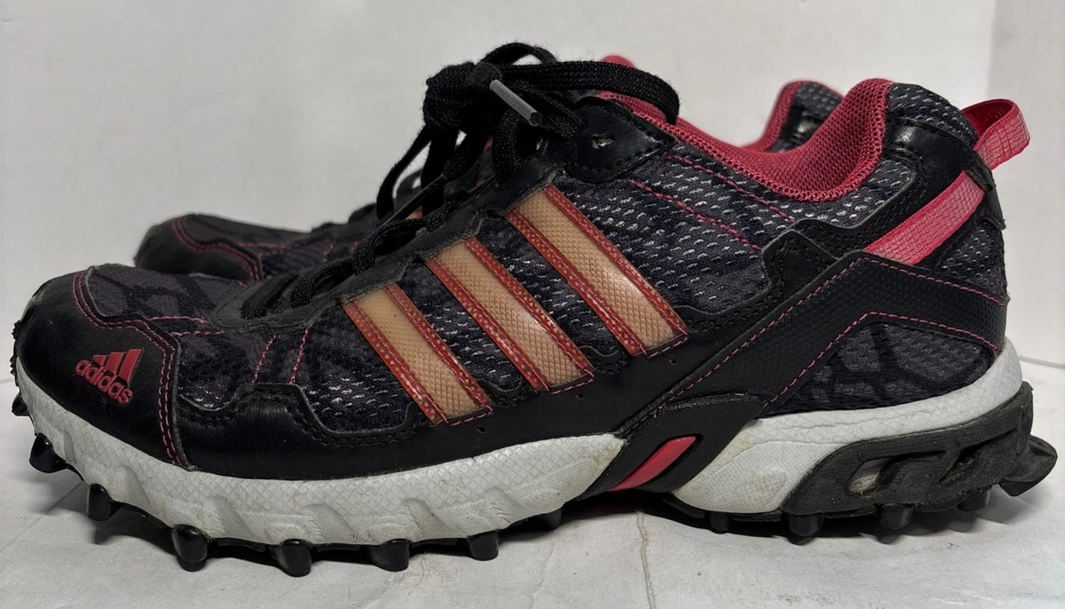 adidas Thrasher Gray for sale | eBay