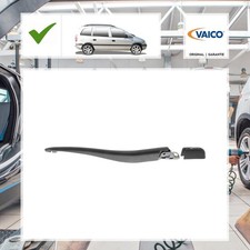 Wischarm, Scheibenreinigung Vaico für Vauxhall Zafira Mk I T98 1.8 Dualfuel