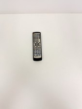 Genuine Onkyo Working Remote Controller RC-479S For Audio Receiver