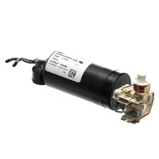 Kit de componentes de compresor Imbera 60A4S160225EFCU condensador/relé/sobrecarga VRD43