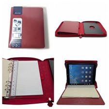 Filofax Finsbury A5 Organiser