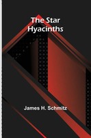 James H. Schmitz | The Star Hyacinths | Taschenbuch | Englisch (2024)