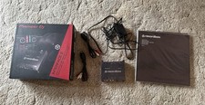 Pioneer DJ Interface 2 Rekordbox DVS Audio US...