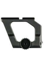 Scalarworks LEAP/03 Aimpoint ACRO QD Mount 1.93" - SW0320