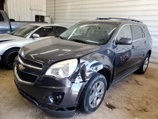 Rear View Mirror With Telematics Onstar Opt UE1 Fits 15-22 CANYON 1818100