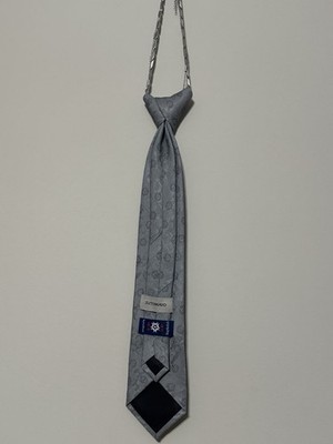 Zutomayo Stay Foolish Chain Tie | eBay
