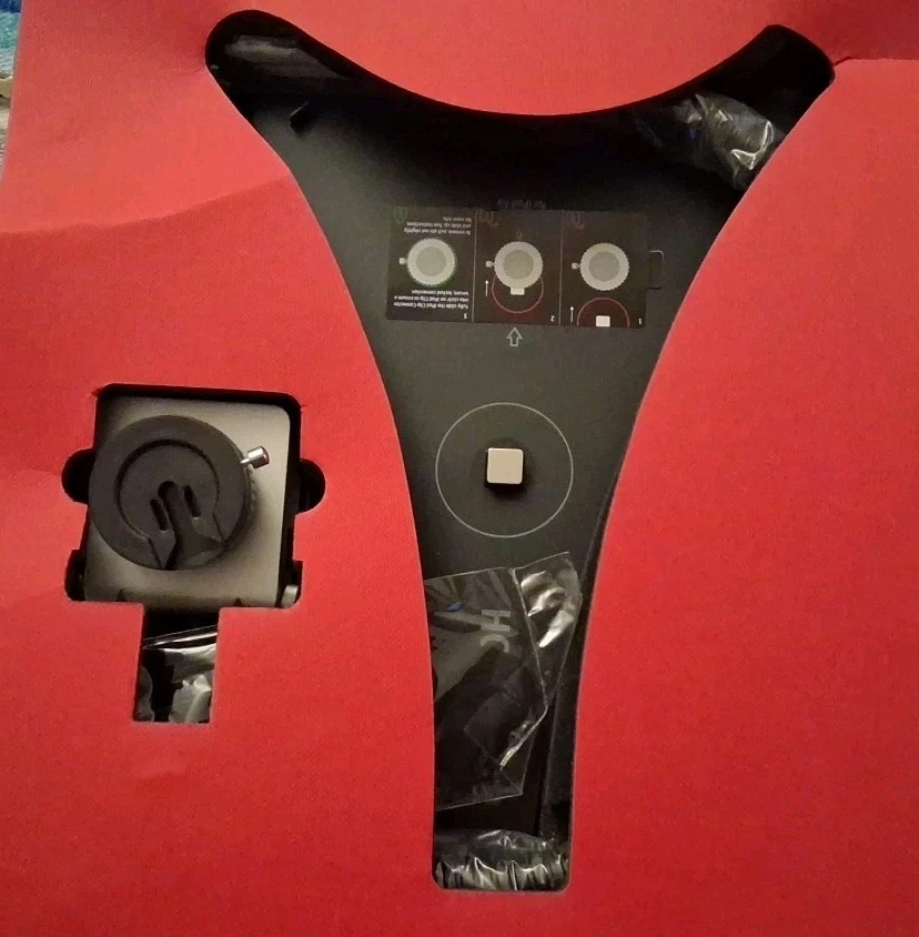 Twelve South HoverBar for iPad 2/3/4 - iMac Mount - Image 2 of 4