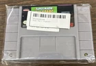Super Nintendo Super Mario All-Stars SNES 1993