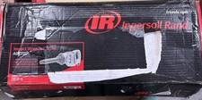 Ingersoll Rand 1 Drive Impact Drive Air Tool 285b-6