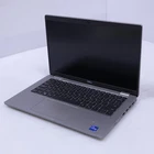 Dell Latitude 5420 Intel Core i5 11th Gen 8GB RAM No Drive/OS Laptop B4