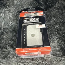 Echo Original Equipment TUNE-UP KIT - YOUCAN™  - 90149Y