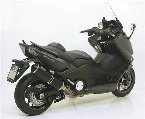 Tmax 2012 sale
