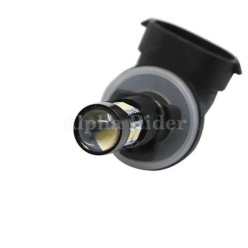 Headlight Bulb 00432600 For Ariens Deluxe 24" 28" Platinum 24" 30" Snow Blowers - Picture 4 of 8