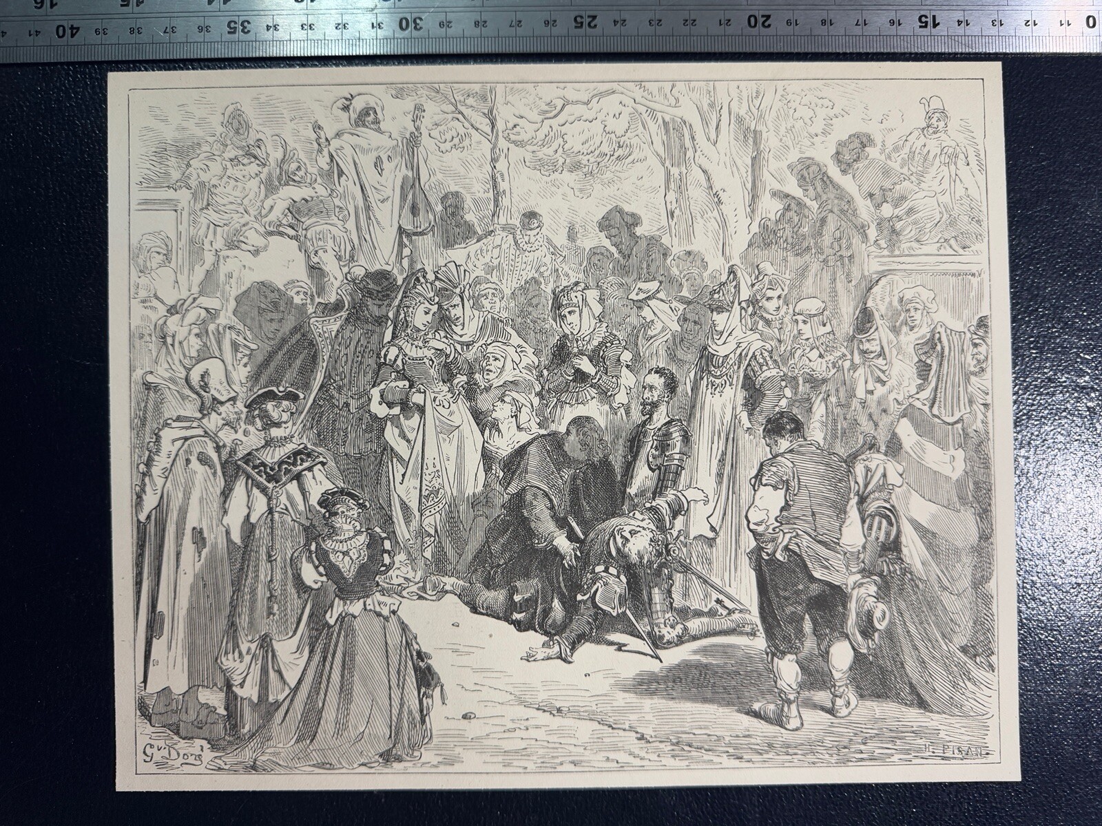 Picture 2 of 22