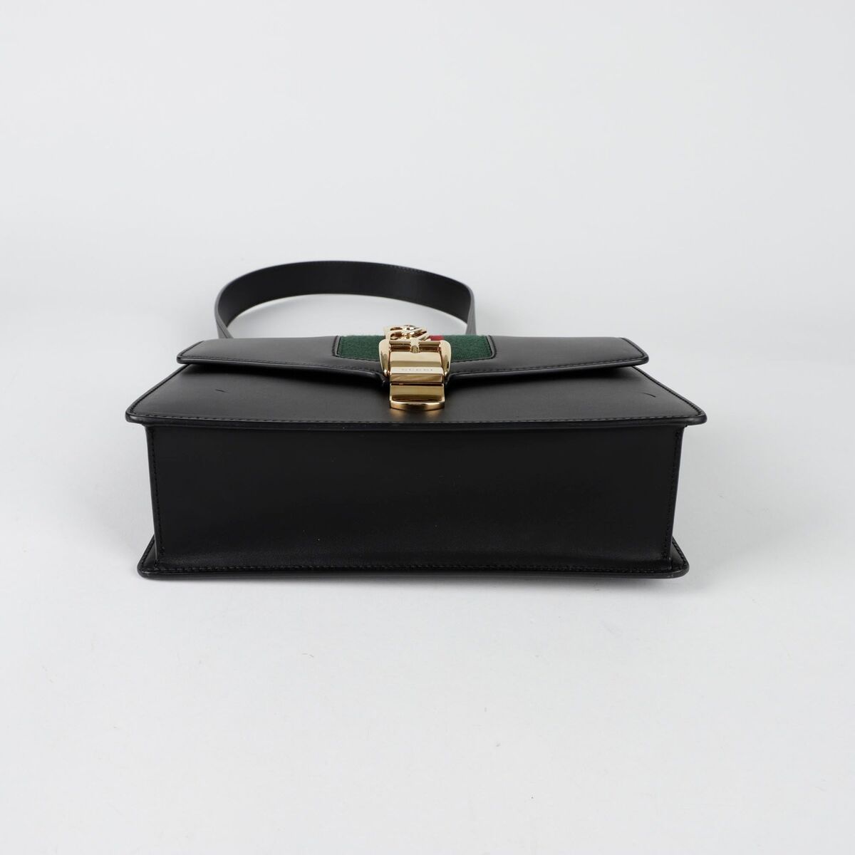 Gucci 421882 Silvy Small Shoulder Bag 115115034 | eBay Gucci 421882 Silvy Small Shoulder Bag 115115034 | eBay