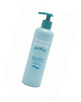 Australian Bodycare Skin Wash Australian Bodycare Skin Wash