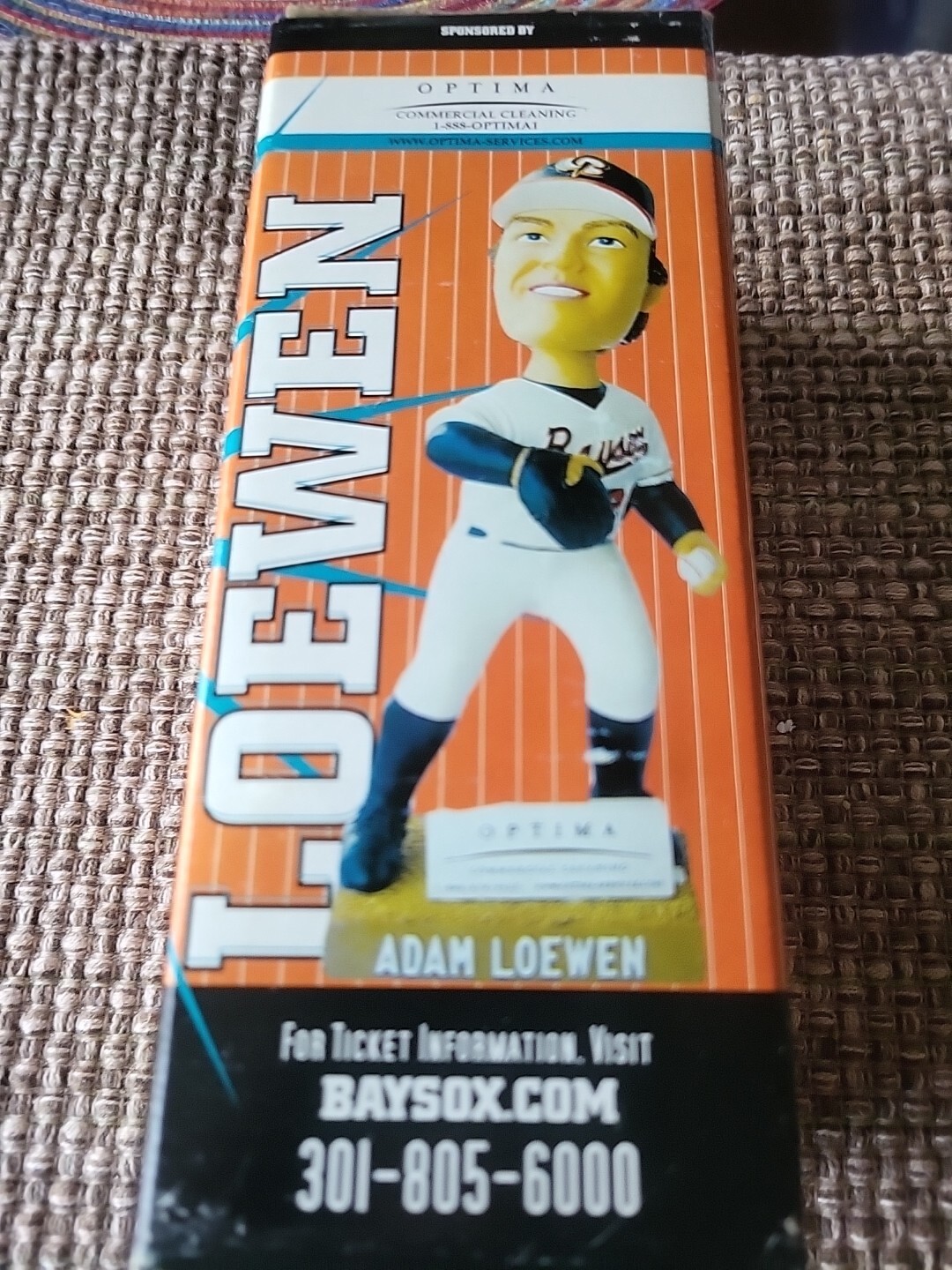 Ebay Item For Sale