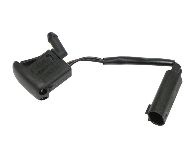 WlMan出品 Amazon.com: BMW OEM Windshield Wiper Blade Set (24'' + 19