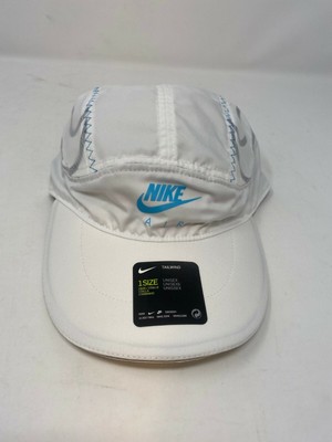 nike am2090 tailwind hat