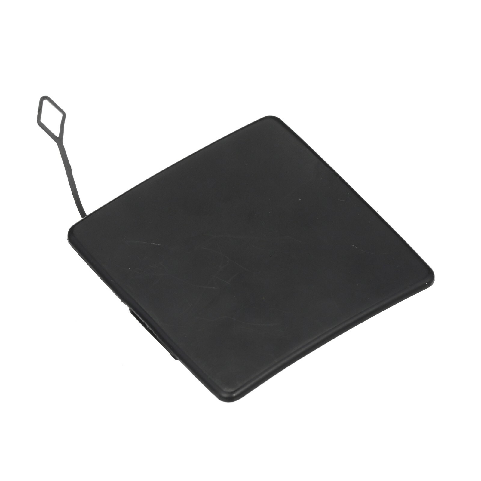 Cubierta de acceso del parachoques trasero para SUV GM 2007-2014 (N/P 15811583)