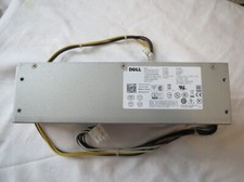DELL OPTIPLEX 7040 SFF POWER SUPPLY 180W 0J1J77