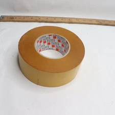  Splice Tape 50MT X 50MM ROT20033243