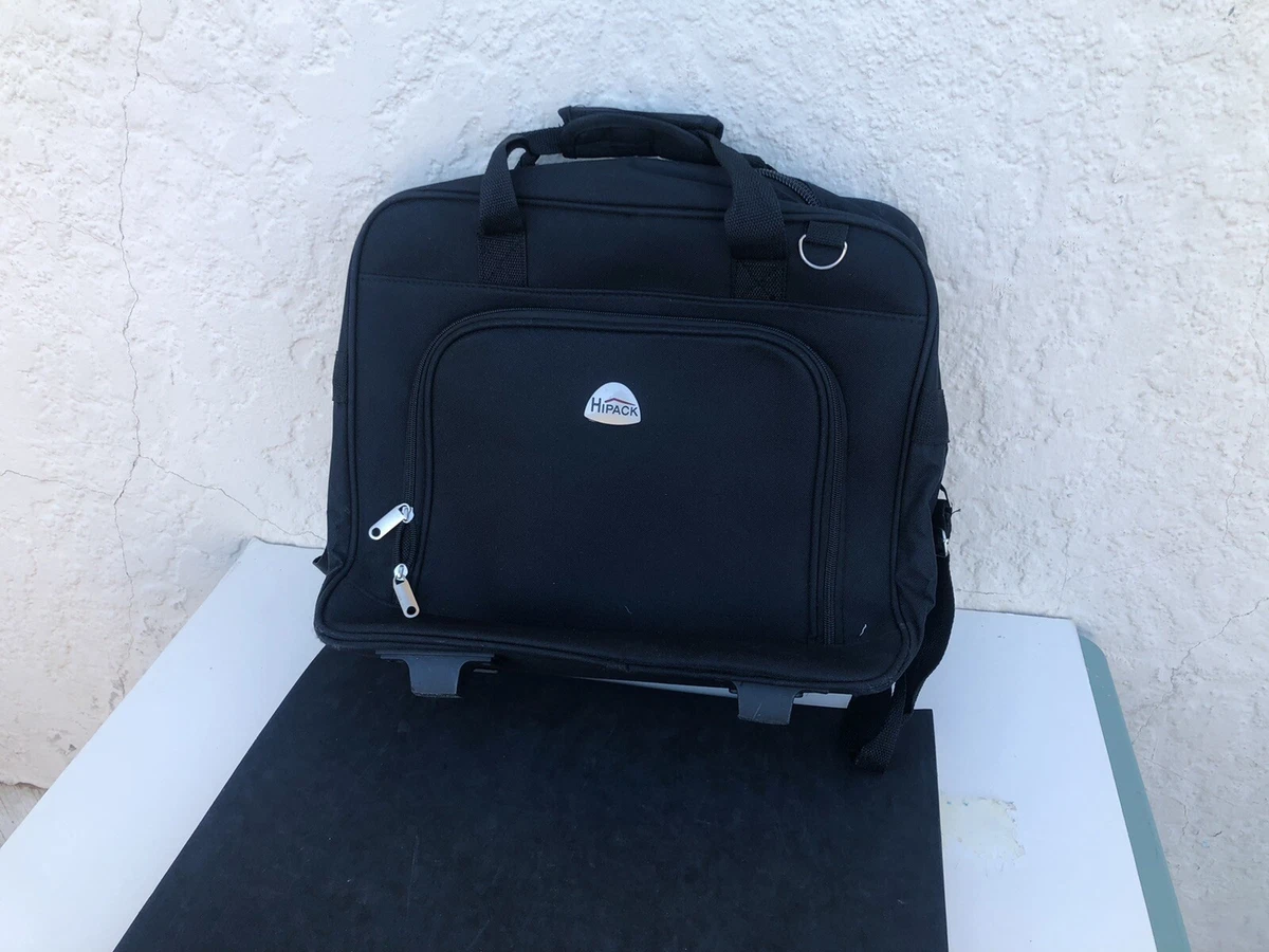 Laptop bag shop ebay