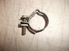 <!--F#f_0-->heater hose inline valve clamp suit hk ht hg holden fresh air heater<!--F/-->