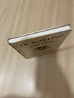 Foto 4 di 10