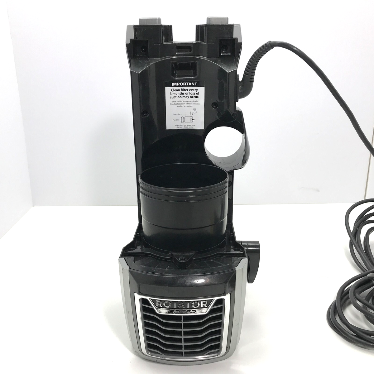 Dolore Alla Scapola Sinistra O Destra - Foto 11