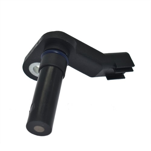 1x Sensor de posición del cigüeñal del motor para Ford Lincoln Town Mercury 1W7E-6C315-AA - Imagen 6 de 9