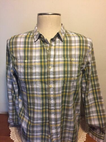 Lamrof / Just like a baby shirt/長袖シャツ/1/コットン/PNK/LM-24SS-SH02 Lamrof JUST LIKE A BABY SHIRT Long Sleeve Shirt 1 Cotton PNK LM