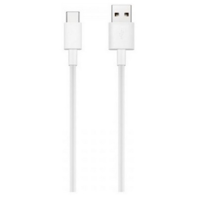 CAVO USB TYPE 3.1 Originale Huawei P30 P40 Lite / Pro Carica Fast Ricarica EUR 9,50 - IT - Foto 10