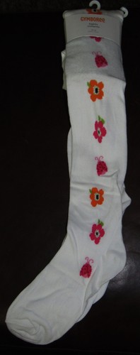NEW! Gymboree variety tights NWT UPICK size 3T 3 4 4T 5 5T 6 7 8 9 10 12 14 - Picture 11 of 23