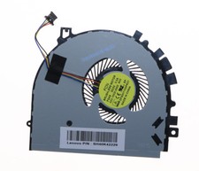 New for Lenovo S41 S41-70 S41-75 U41-70 FLEX3 14 CPU Cooling Fan SH40K42229