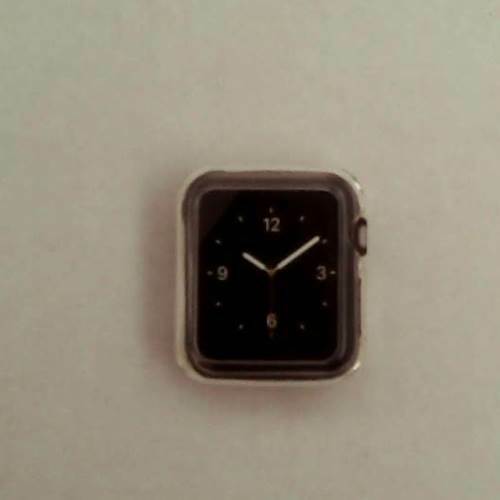 defense 360x apple watch 42mm