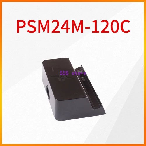 Original PSM24M-120C 12V2A Base Charger For Blackberry Tablet PB Base