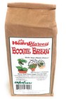 	Boogie Brew Compost Tea 2 Part Formula 3 Pounds - Makes 50 Gallons. The Orga...
