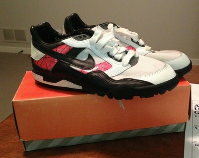 nike court vision low 2