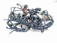 FAISCEAU ELECTRIQUE YAMAHA T-MAX 530 DX 2017 2018 2019