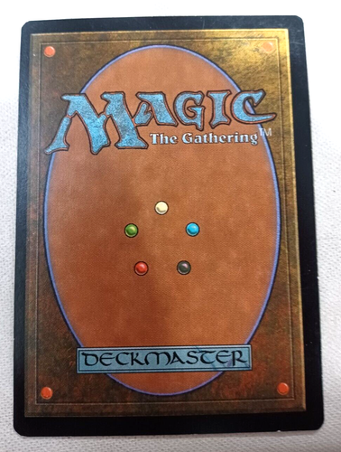 Radiant, Archangel LP - Magic the Gathering Urza's Legacy (ULG) M-557 - Picture 2 of 2