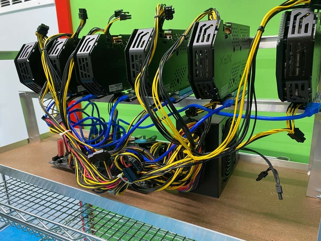 ethereum cryptocurrency will jettison mining speedier ethereum cryptocurrency will jettison mining speedier