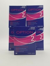 ISO OPTION  2 PERM KIT for Every Type Of Color  Choose Yours 