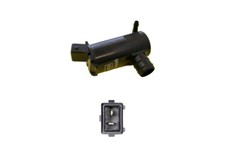 Pare-brise Ford ESCORT