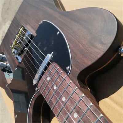 ギター ryry Sterling By Music Man StingRay RAY34HH Bass Guitar - Blood