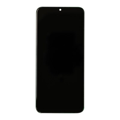 LCD Frame Assembly for OnePlus Nord N300 5G Premium Screen Replacement Replace