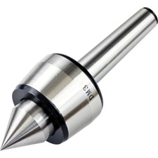 STANDARD POINT Revolving Centres CNC Lathe Precision Live Centre Morse Taper
