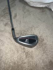 Nike Victory Red VR A Approach Wedge - Mens Right Handed w/ Midsize Grip