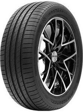 195/65 R15 95T XL Mastersteel Prosport 2